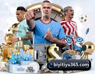 关于我们 - 体育资讯内容服务 | BSports